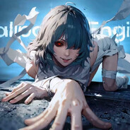 下北澤の大学生