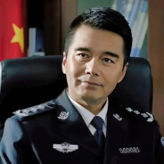 胜天半子祁同伟