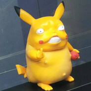 fuck u *****