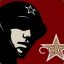 Красный Восток 116