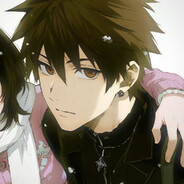 吃炸鸡爱蘸小郁酱