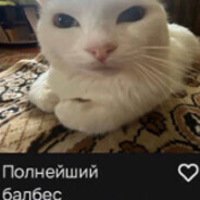 CJluH LLlKoJlbHuK(150kg)