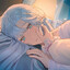 iris wen's not* drugged xuemei