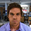 Dexter Morgan