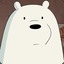 Ice Bear