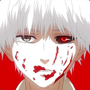 Big brother 's A driver