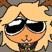 glooby