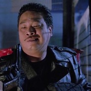 重案组之虎曹达华