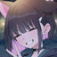 Yuuko