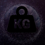 Ksnarf - steam id 76561197971362797