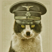 Furher