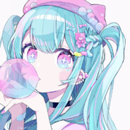 欧玛·基里曼·波