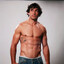 johnathan thirston