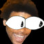 nUNYAbiznis