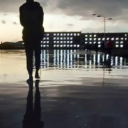 远赴人间惊鸿宴