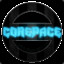 Corepace