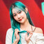 JingJing