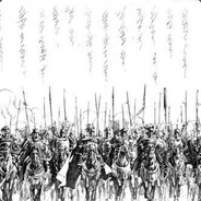 路德维希的月光