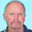 football coach george owens's Avatar
