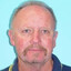 football coach george owens