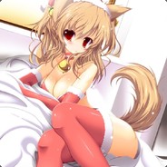 (◣_◢)阿列克谢(◣_◢)