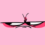 Señor Buu