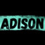 A͎D̑̈IS҈O̶𝕹