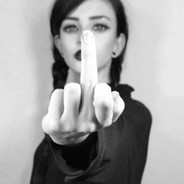 Loyce Cheng