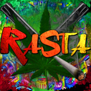 RASTA™