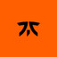 ganaka
