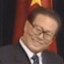 戴眼镜的青蛙