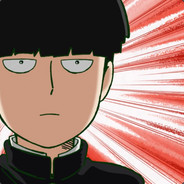 卖女孩的小火柴