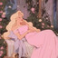 ♥my maddie bunny♥