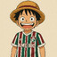 raickcarvalho