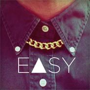 itseasy