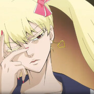 FINGERBANGER avatar