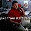 Jake From State Farm