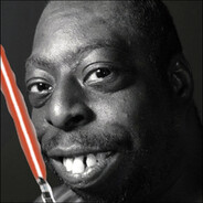 abobuschernomorus228