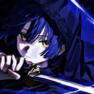 Yamada's avatar