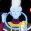 Whis