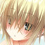 fate