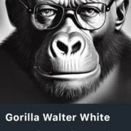 ᏋᎷᎮᏋᏒᎧᏒ 𝑭𝒖