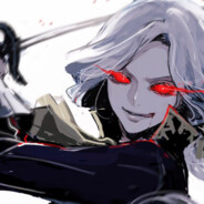 重生之我是久诚