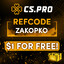 Žaakopko cs2cases.pro