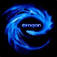 3ragOn