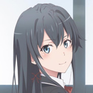 雪乃ฅ^._.^ฅﾉ