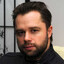 Vitaly Gogunsky