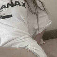 @procentx