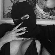 ＡＤＡＭㅤ     々