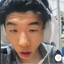南辻a